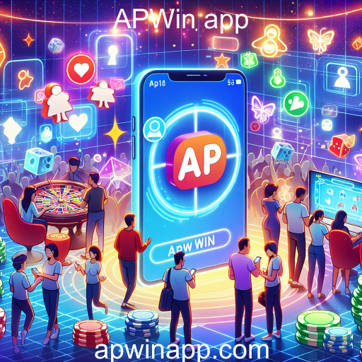 Maximize Seu Jogo com os Guias do APWin App