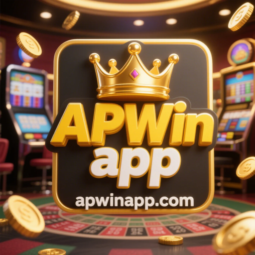 APWin app
